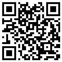 QR Code for 16hTcKzDAXFMM1FFKVqBooQKNZswAoyFQj