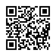 QR Code for 16hTcYiZg5rhKm3RTPDbLCuhUN5Q8key2b