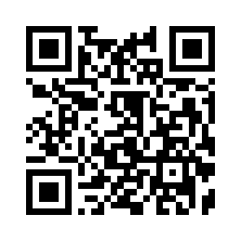 QR Code for 16hTcnFitSaMGdrMjTeC6kQ3txf4vqapaX