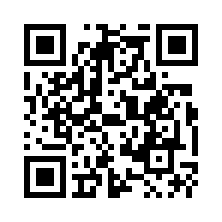 QR Code for 16hTdkwg1Zi9GGFbYLmVeF2UX1PPvLRf9F