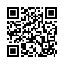 QR Code for 16hTmhY2ekFmw51WpyRGQ3KZGoDbJwpy3W