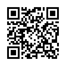 QR Code for 16hTq7SwQVSyoMUWRFNXjLnpsLLq4a8G1v