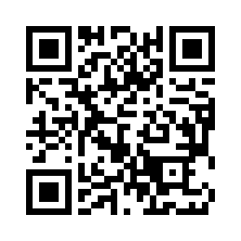 QR Code for 16hTssCEZ56mPptiP4TrCTW8kXWD3k1BAk