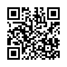 QR Code for 16hTu9FPy48A2C5ekhp8SkLP2zYLfapUAP