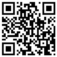 QR Code for 16hTuEigC2A7Cuvwtb2FtF2JmtjUbE1pLF