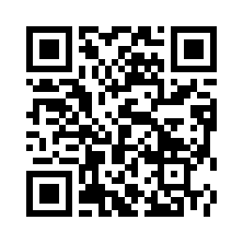 QR Code for 16hTwbvDcuYfYGZCscfLWeMFvWiSExuAHb