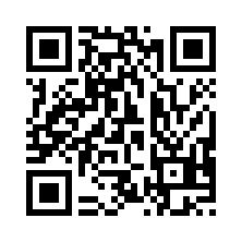 QR Code for 16hTxznARBRC6YRej3CgK8ijLdLo48kSHc