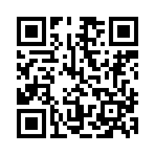 QR Code for 16hTyvDxNzoAcZrVaMvuFjbY83KMiU2xk4