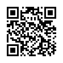 QR Code for 16hU6DFbX27Nj7Rb7uikzXB8P9dt4Rrmng