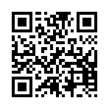 QR Code for 16hU8mDEXHJaXAtqcexmxJF3DJPCzW5SJp