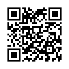 QR Code for 16hU9buVsb6abmRAaEXaiXSTDkdw7DJ62F