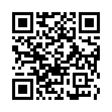 QR Code for 16hUB91XeWsqS2xyvLS41PyjbLBwL8Kkpk