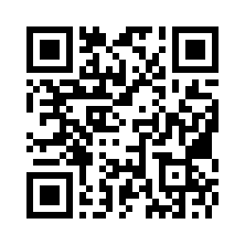 QR Code for 16hUDKT23LEW2teB2JBpjrHdroN98agYF