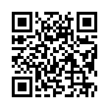 QR Code for 16hUDk3tup3btyx6eaoUZm7odzVVCebDs8