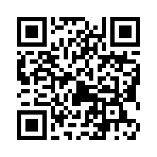 QR Code for 16hUEJS1BAMZdQVtijCLh6SqZcCMxEy79A