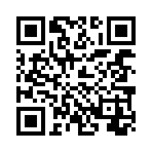 QR Code for 16hUKM9BqSst6RT14eHT9SHWCsMbY75mUh