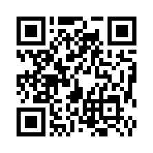 QR Code for 16hULb3S4zhy1WvA7ayn6kbVGa2e7aabcG