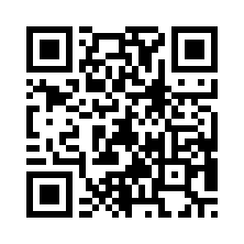 QR Code for 16hUNMJTBWXMPkf2adiFeiAfP41XH24mct