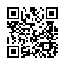 QR Code for 16hUTw7J4sqCW35Pi8gBCA4w4P7c8YxmpJ