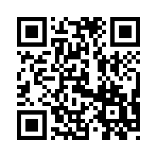 QR Code for 16hUU2VMgXAdjJwFnNeFRUNt6fiWBdQptt
