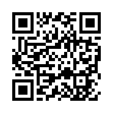 QR Code for 16hUXiA4162dcfScGdvzeuVGHUFBUPPRZH