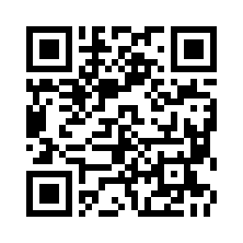 QR Code for 16hUYSc5rBrfUbTCExTX4SeG6K8ULFcApT