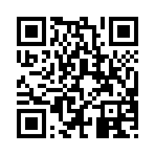 QR Code for 16hUYiACB18AVa4F39jrrC8MWzuVNcsk9f