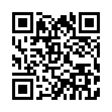 QR Code for 16hUZ8MyAPd3iw1V9AP3dVVHAE3Ubdr7Em