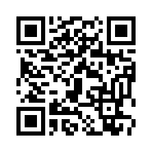 QR Code for 16hUb1F8iCFDhixXFaUwpr5NCw7JzGFPi3