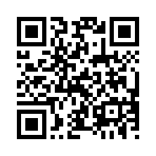 QR Code for 16hUbkAVnWmPywJykyk8myeXquESux4tpi