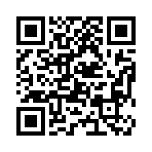 QR Code for 16hUduvQMyak3adESRAXgXisS7nCqBnizz