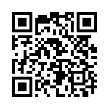 QR Code for 16hUeGjLPbXsN6MFjkiA9SbF4m1oAp5WsE