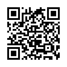 QR Code for 16hUeZyR6c5U9vSpaHiMBHcTFK5k7iQ87h