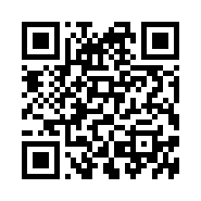 QR Code for 16hUnLoWsT8GAMCHu4EwKwMCgLcU2pMVgr