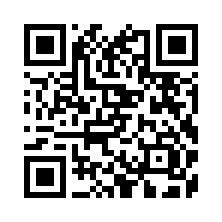 QR Code for 16hUqUYPgF7RWsU9jRBsF4y8sjVV4rbCqp