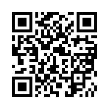 QR Code for 16hUrXaKrtkqoGoPmmdaN3qLdgHuHiuxBp