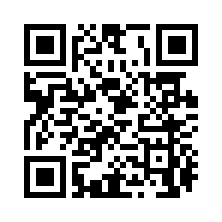 QR Code for 16hUt6ijTPSvm3gGFFnEYJmUfmq2CpF8sV