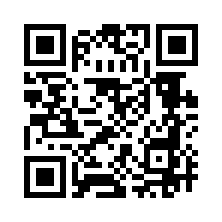 QR Code for 16hUtuYMGT4ToU6dyCCw45i2G97ydTgzgA
