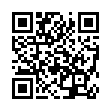 QR Code for 16hV9fwBU2mx2ncxyGDPn92dXvCHQKQcaj