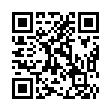 QR Code for 16hVCQZSxwJjRNcHGSZioZw2EF4XLENabq