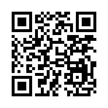 QR Code for 16hVDbUS65XSyvwrPWoD9rKoVbeA1DR851