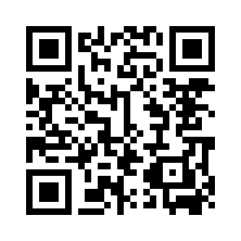 QR Code for 16hVFNAkyc4THSHG4rRbc5JLy5spdHYwB2
