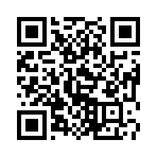 QR Code for 16hVFuPmkrA9yjX7ADqpFu4yCFMe6d1GZw