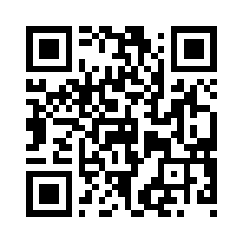 QR Code for 16hVGhCy8afmnxYBthp2GWrrUv3F9K2Gd4