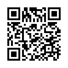 QR Code for 16hVJ3F4zwScqdipg2HTeqrZPpfpFm8bS8