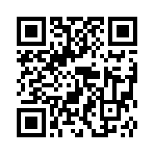 QR Code for 16hVKgLB7SGSv4dyNKPcNPi8CwHiBiQpvt