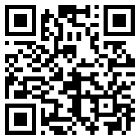 QR Code for 16hVLKcemcCX6GSuvYn1ndBYUm45NBuWTh