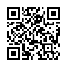 QR Code for 16hVM3pTJ4aefepMLuwYXw8G15aSfCMWFG