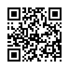 QR Code for 16hVMXRThY2T5QEcDHXYeBELncPuzM94n5