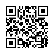 QR Code for 16hVMiKVTKbPkTZgd233MsiThNyi4Axh38